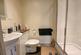 Ensuite Shower Room