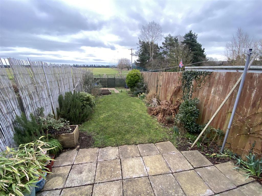 Back garden.JPG