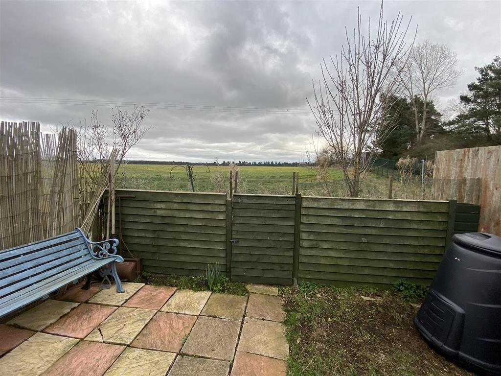 View from garden.JPG