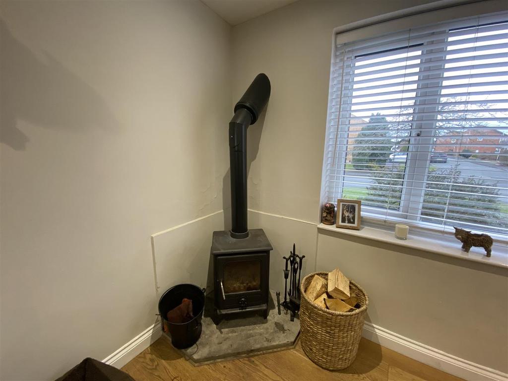Wood burner.JPG