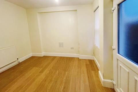 3 bedroom block of apartments for sale - Deane Road, Liverpool