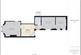 Giraffe360 v2 floorplan01 AUTO 00.jpg