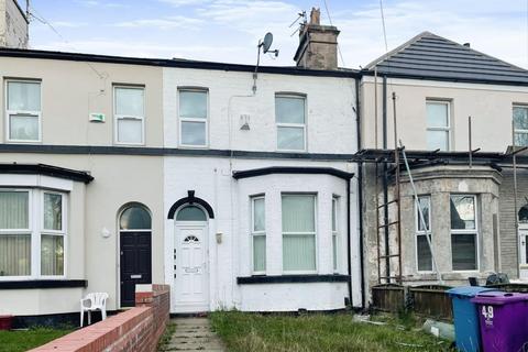 49 Deane Road, Liverpool, L7 0ES