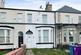 Front 20of 20property.jpg