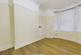 Flat 1: living room