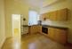 Flat 1: kitchen