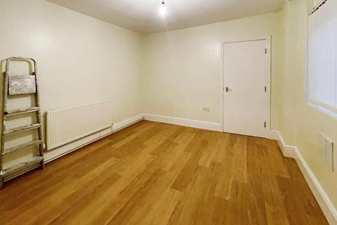 49 Deane Road, Liverpool, L7 0ES