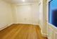 Flat 1: bedroom