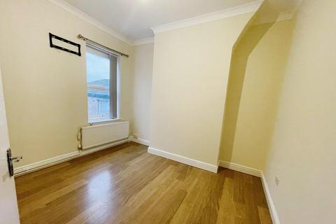 49 Deane Road, Liverpool, L7 0ES