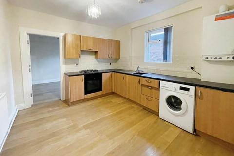 49 Deane Road, Liverpool, L7 0ES