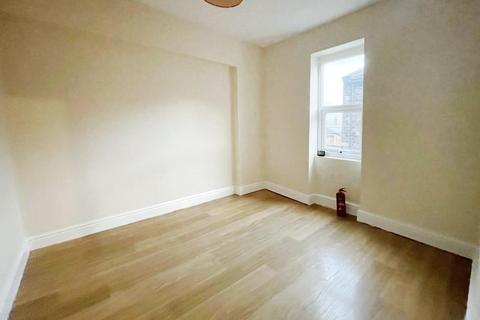 49 Deane Road, Liverpool, L7 0ES