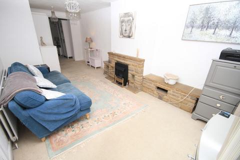 73 Ridgeway, Shipley, BD18 1PJ
