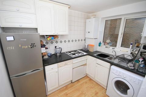 73 Ridgeway, Shipley, BD18 1PJ