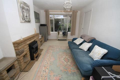 73 Ridgeway, Shipley, BD18 1PJ