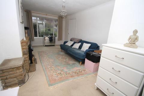 73 Ridgeway, Shipley, BD18 1PJ