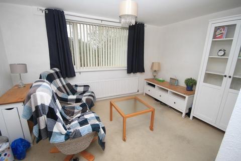 73 Ridgeway, Shipley, BD18 1PJ