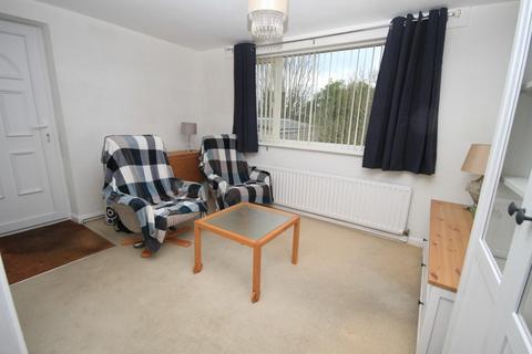 73 Ridgeway, Shipley, BD18 1PJ
