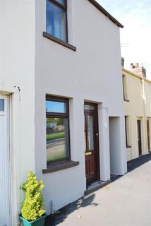 2 bedroom terraced house for sale - Ulverston Road, Lindal, Ulverston