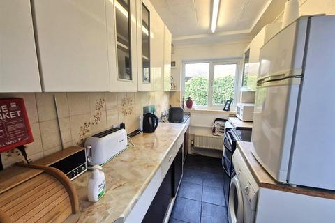 2 bedroom terraced house for sale, Ulverston Road, Lindal, Ulverston