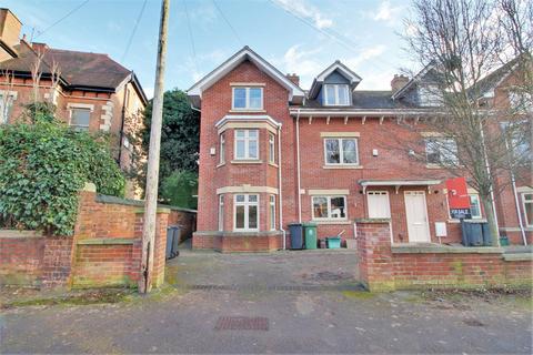 33 Alexandra Road, Gloucester, GL1 3DR