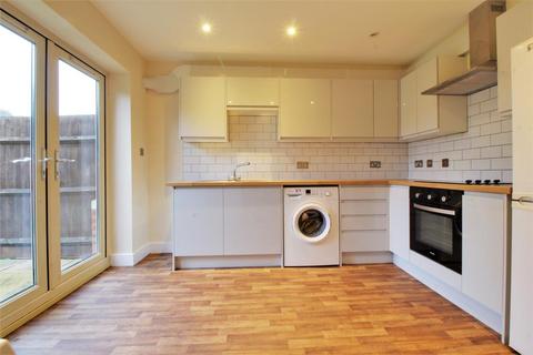 33 Alexandra Road, Gloucester, GL1 3DR