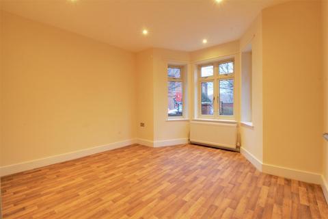 33 Alexandra Road, Gloucester, GL1 3DR
