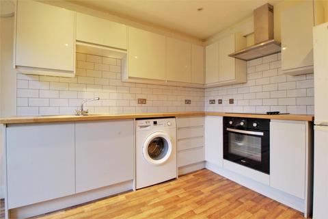 33 Alexandra Road, Gloucester, GL1 3DR
