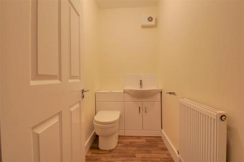 33 Alexandra Road, Gloucester, GL1 3DR