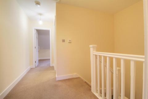 33 Alexandra Road, Gloucester, GL1 3DR