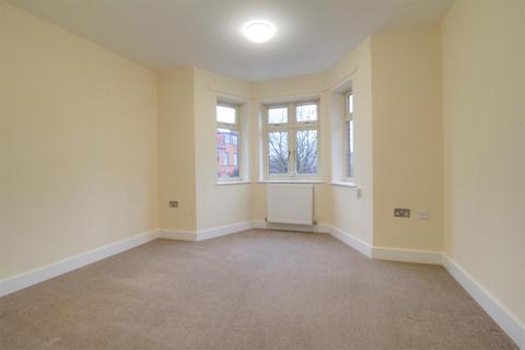 33 Alexandra Road, Gloucester, GL1 3DR