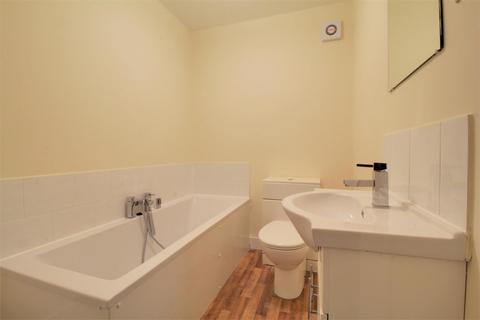 33 Alexandra Road, Gloucester, GL1 3DR