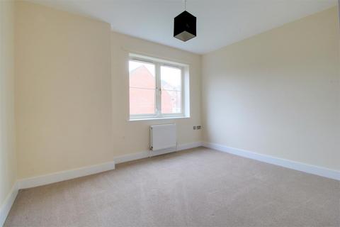 33 Alexandra Road, Gloucester, GL1 3DR