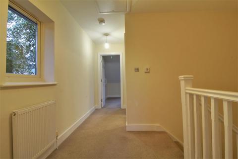 33 Alexandra Road, Gloucester, GL1 3DR