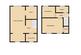 62 basingstoke road.jpg