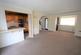 Lounge / Dining Room