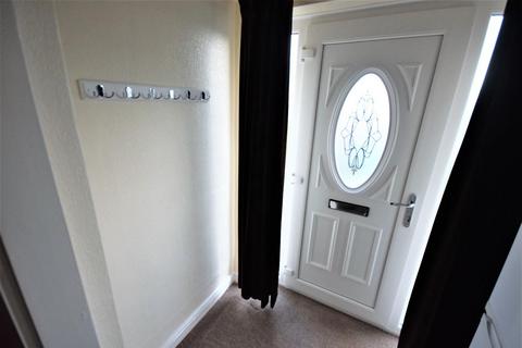 62 Basingstoke Road, Peterlee, SR8 2AW