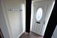 Entrance Porch