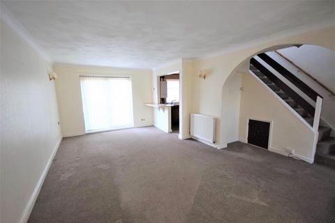 62 Basingstoke Road, Peterlee, SR8 2AW