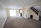 Lounge / Dining Room