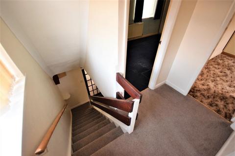 62 Basingstoke Road, Peterlee, SR8 2AW