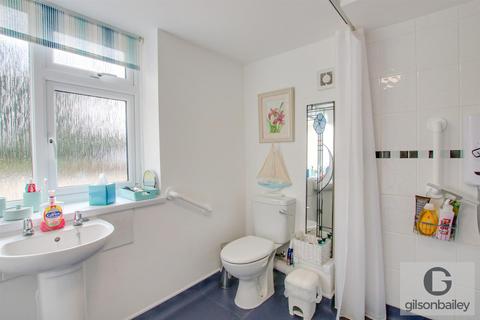 Gayna Bell Road, Barnham Broom, Norwich, NR9 4AA