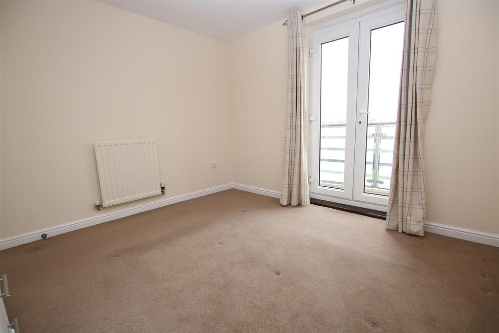 Bedroom 1.2.JPG