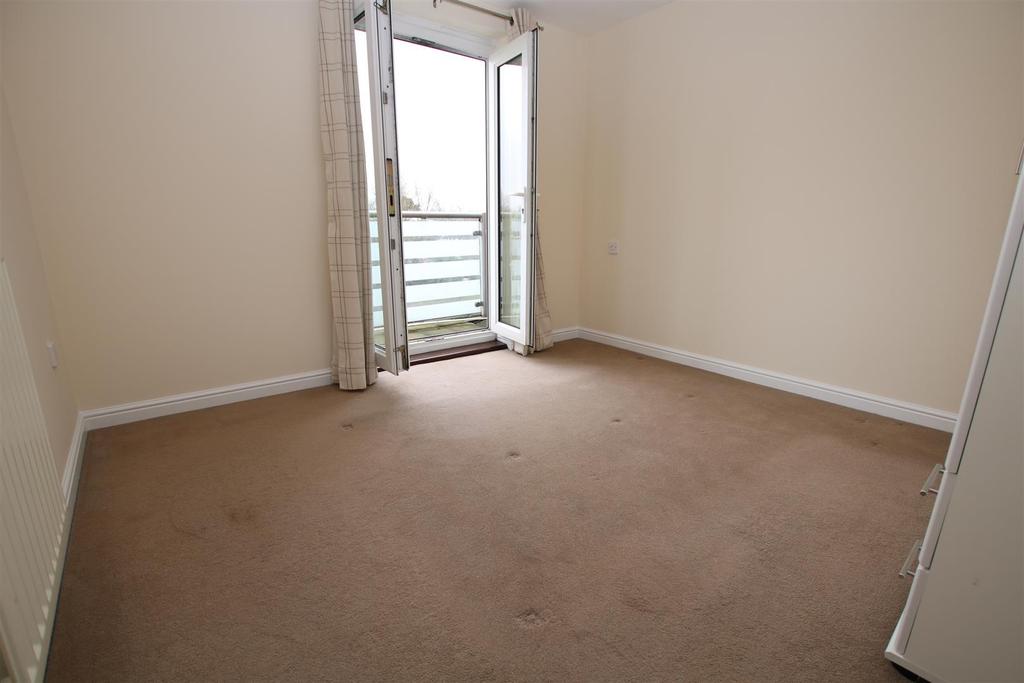 Bedroom 1.JPG