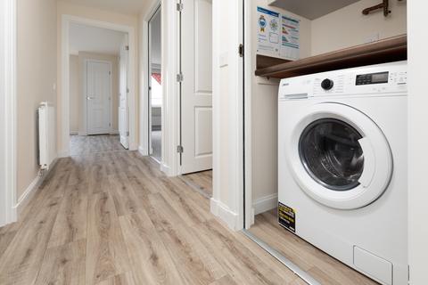2 bedroom apartment for sale - Jameson at Westburn Gardens, Cornhill 55 May Baird Wynd, Aberdeen AB25