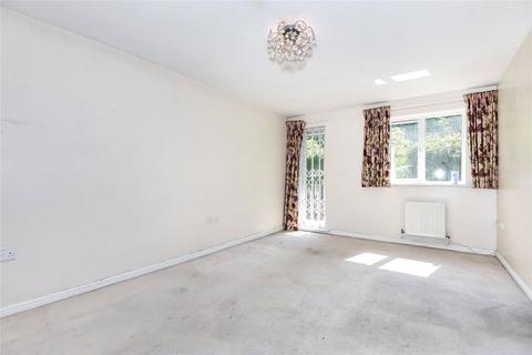 undefined, Capital Point, Temple Place, Reading, Berkshire, RG1