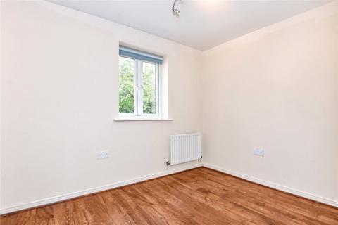 undefined, Capital Point, Temple Place, Reading, Berkshire, RG1