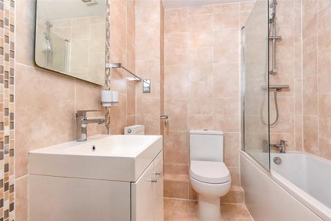 undefined, Capital Point, Temple Place, Reading, Berkshire, RG1