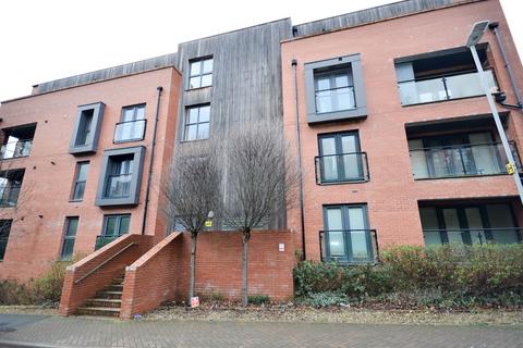 undefined, Park View Avenue, Gateshead