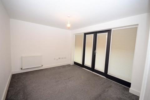 undefined, Park View Avenue, Gateshead