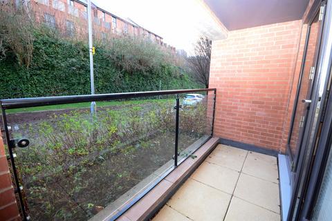 undefined, Park View Avenue, Gateshead